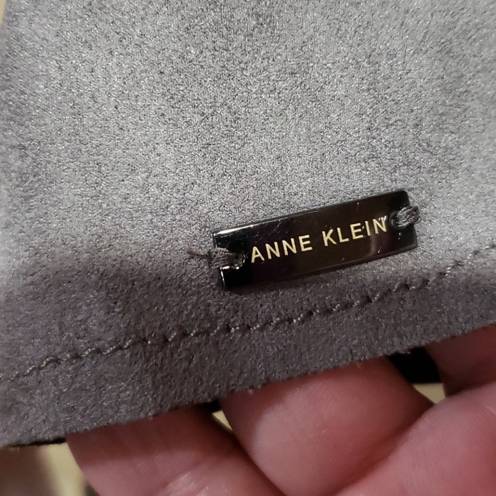 Anne Klein Blazer - Picture 5 of 7